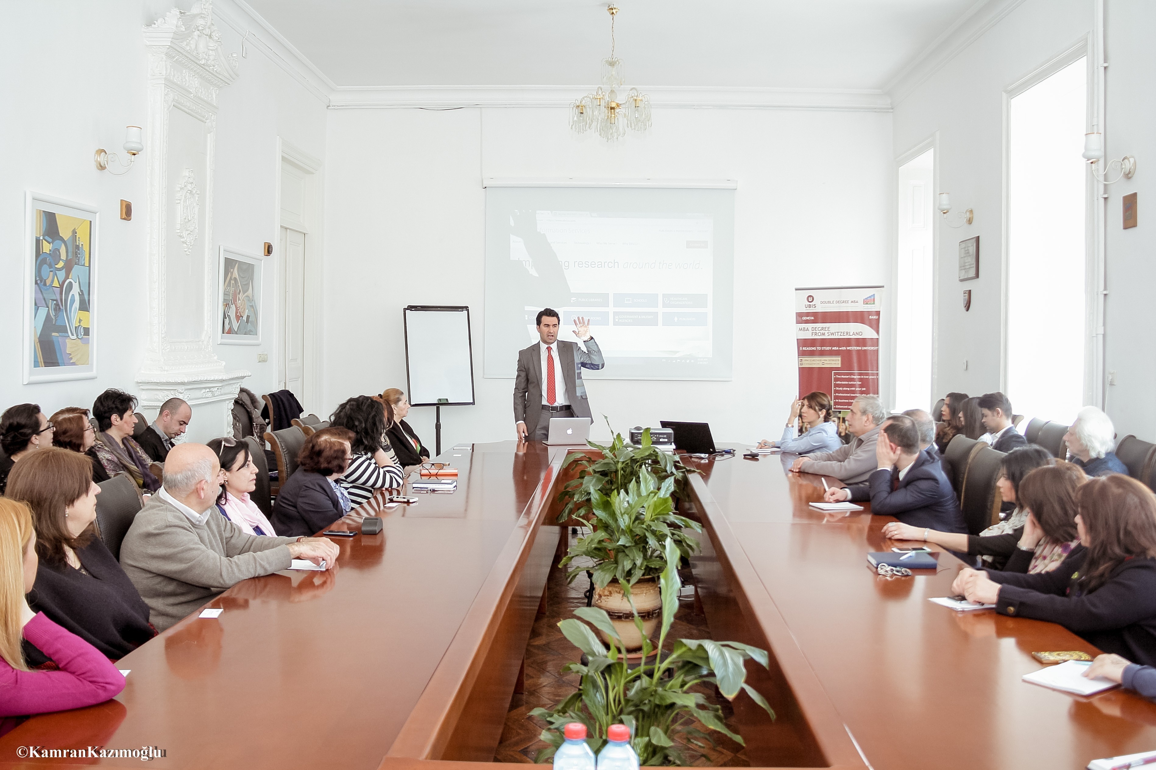 qerb-universiteti-ebsco-ile-emekdasliq-edecek
