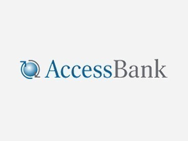accessbank-la-hec-ne-problem-deyil