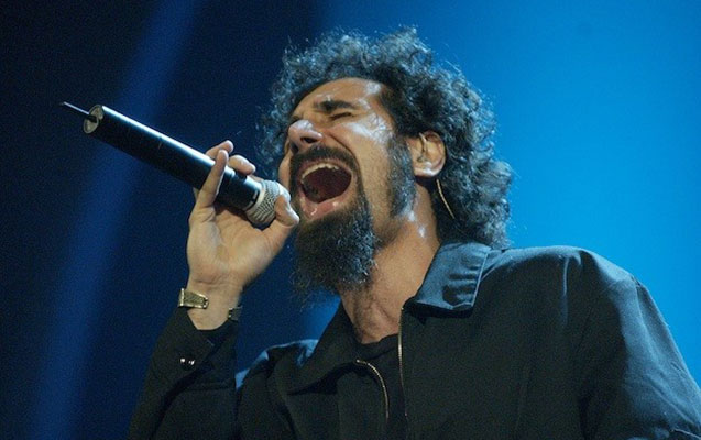 serj-tankyan-musahideci-olacaq