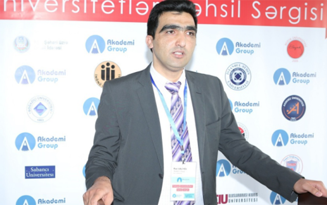 sirket-rehberinin-olumu-ile-bagli-aciqlama