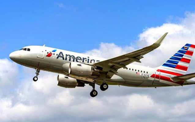 abs-da-pilot-ucus-zamani-oldu