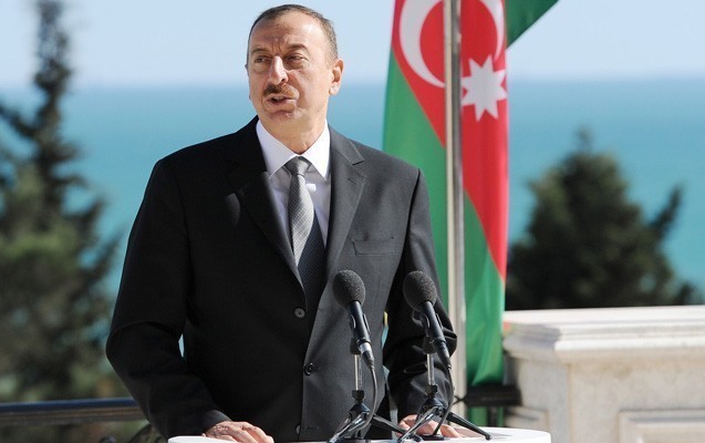 prezident-cimerlik-turizminin-inkisafi-ile-bagli-serencam-verdi