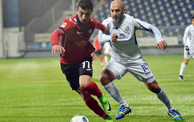 qebele-kubokun-yarimfinalinda