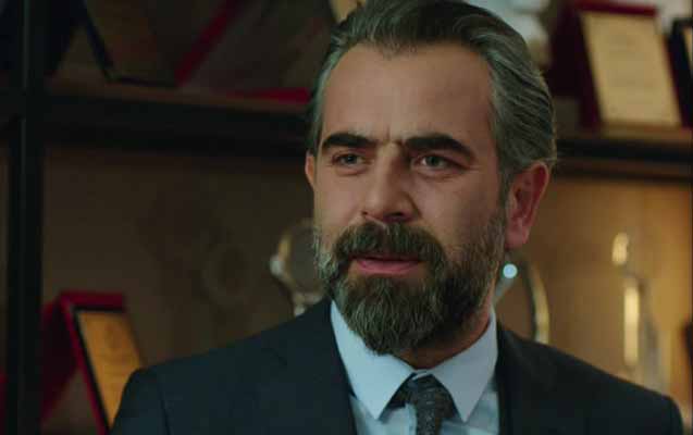 turkiyeli-aktyor-kiprde-saxlanildi