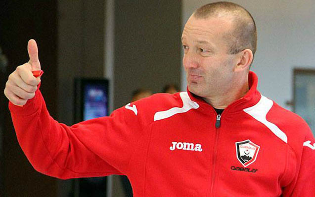 mence-temiz-qol-idi-hakim-ise