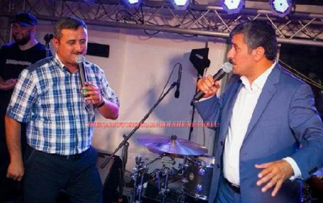 meshur-qardaslara-agir-itki