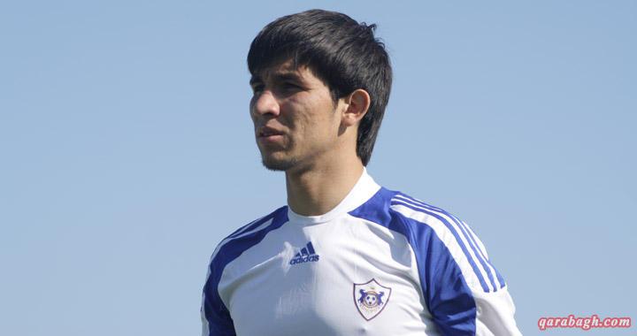 deyirlr-ki-sni-vtn-xaini-elan-edcklr