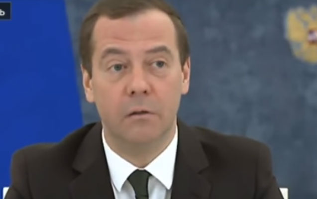 medvedev-iclasa-geciken-naziri-bele-danladi