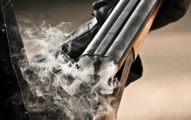 xirdalanda-gullelenme