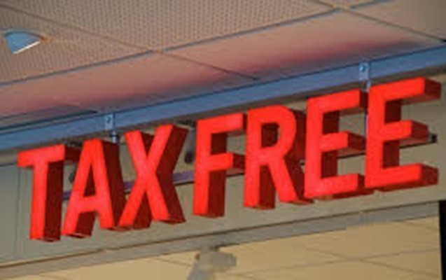 tax-freeden-istifade-qaydalari-aciqlandi