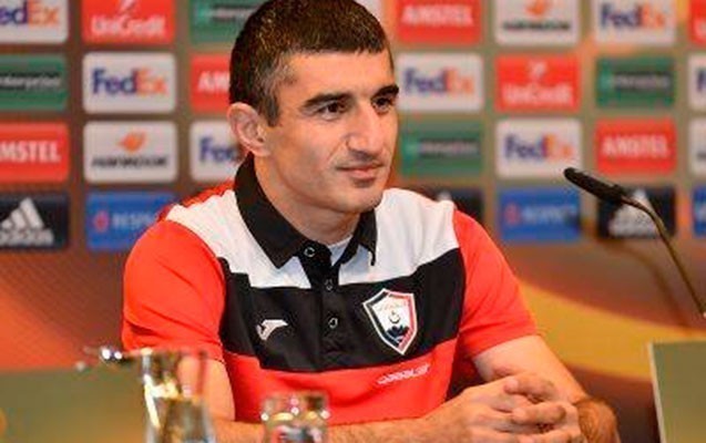 maraqli-final-olacaq