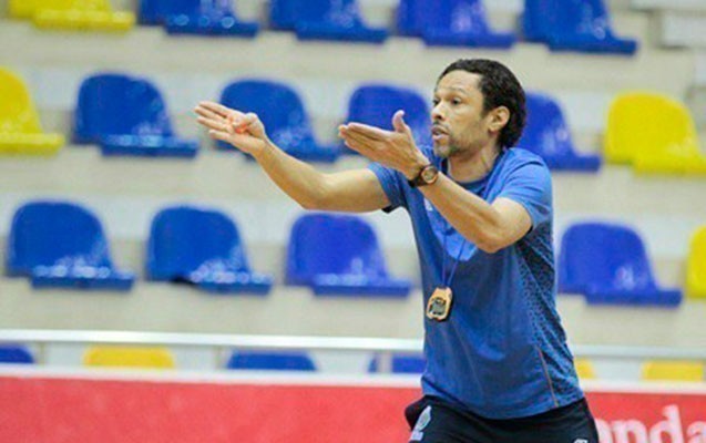 bele-oynasaq-final-merhelesine-cixmayacagiq