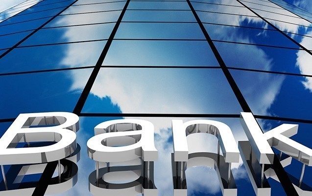azerbaycanda-banklarin-xilasi-ucun-daha-bir-cehd