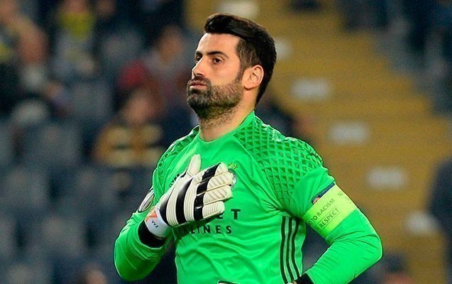 volkan-demirelin-meneceri-danisdi