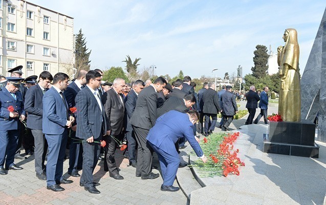 lenkeranda-soyqirimi-qurbanlari-yad-edildi