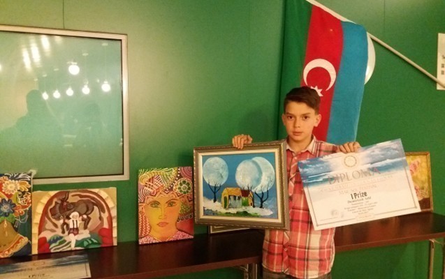 azerbaycanlilar-ugur-qazandilar