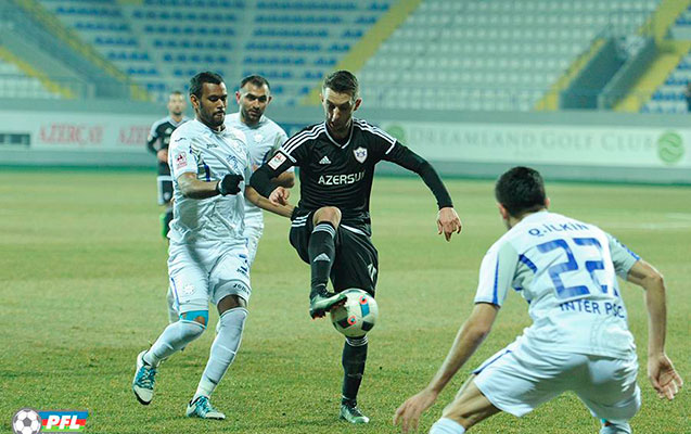 qebele-finali-dusune-biler-biz-ise-yox