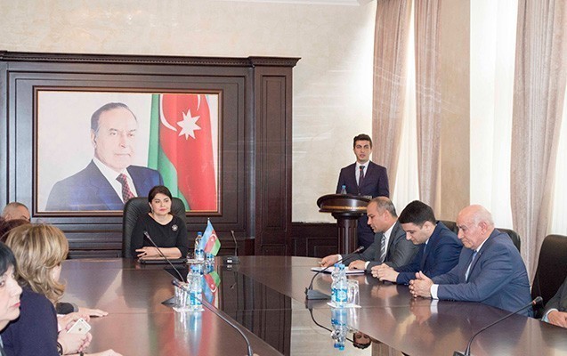 icra-hakimiyyetinde-soyqirimi-toplantisi