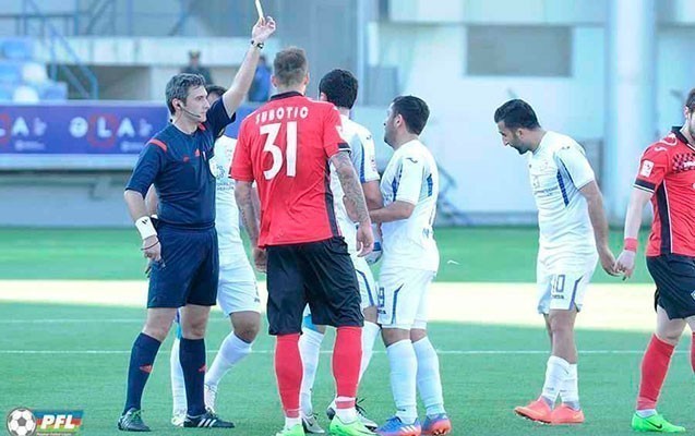 inter-ve-qebelede-itkiler