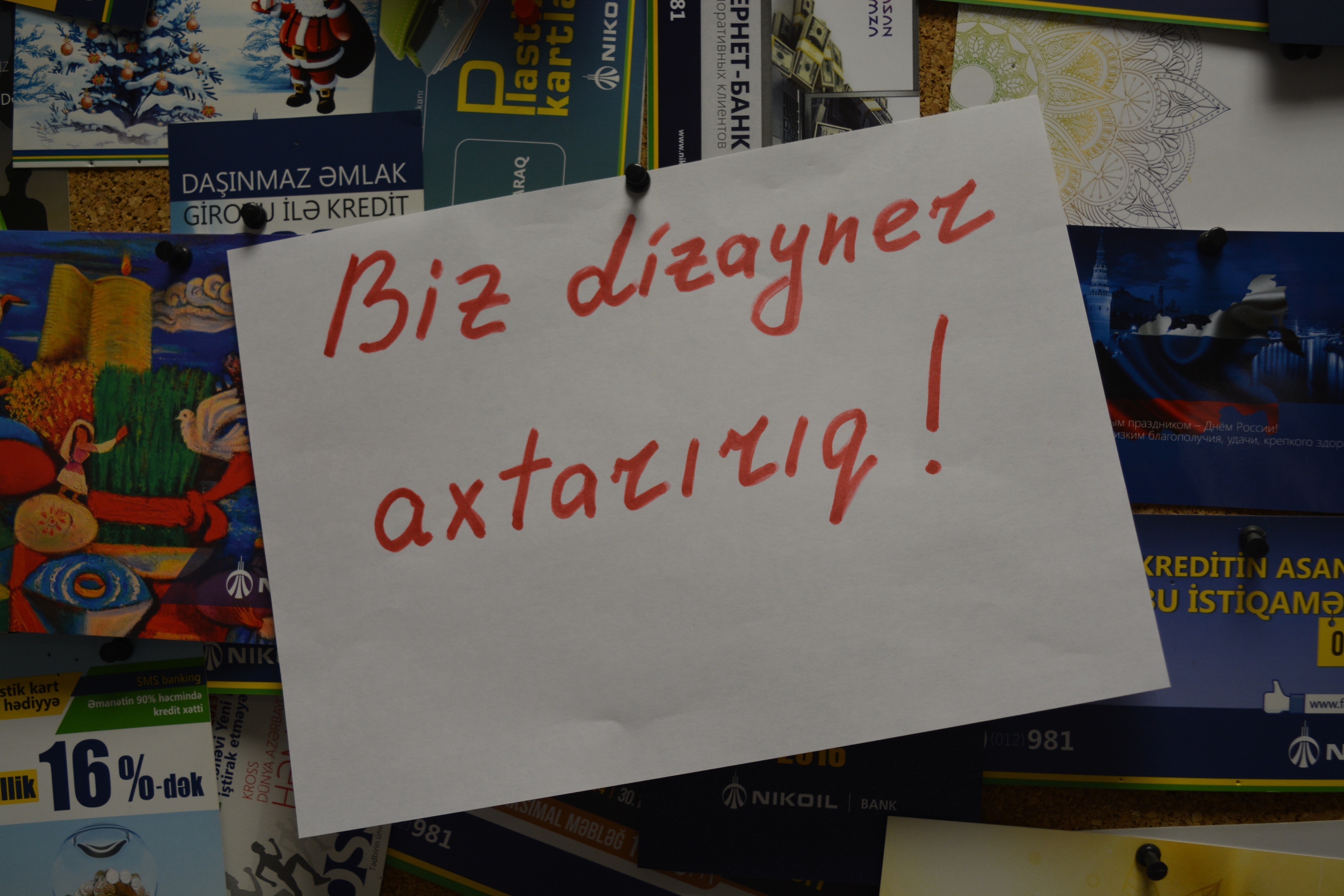 nikoil-bank-dizayner-axtarir