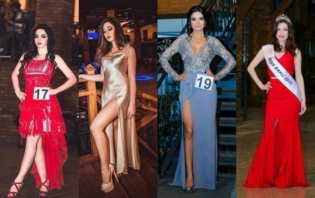 onlar-azerbaycanin-en-gozel-qizi-olmaq-isteyir