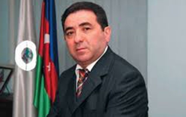 men-eldar-mahmudovla-nece-elbir-ola-bilerem