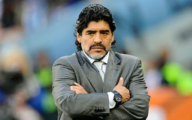 messi-ile-danismaq-argentina-prezidenti-ile-gorusmekden-cetindir