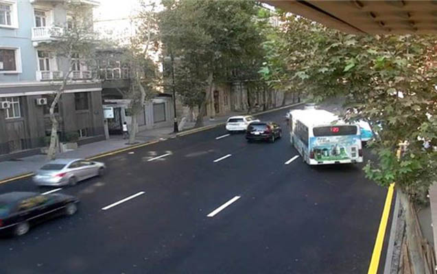 saat-10-dan-bu-yol-baglanir