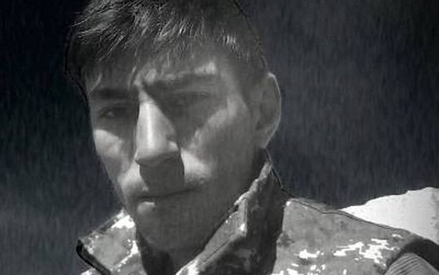 texribatci-ermeni-esger-oldu