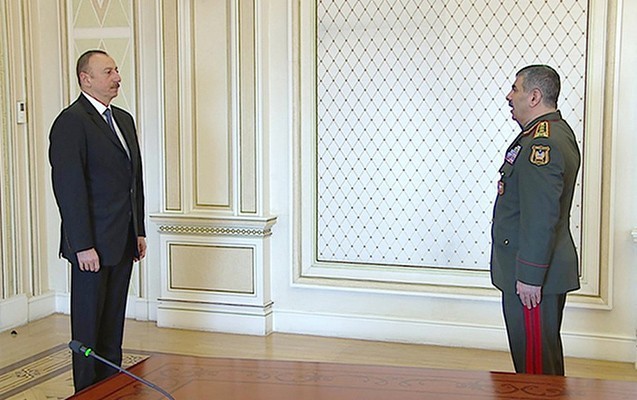 zakir-hesenov-valideynlerin-xahisini-prezidente-catdirdi