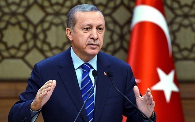 erdogandan-aktyorun-olumu-ile-bagli