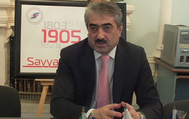 azerisiqdan-isiqsizliqla-bagli-xebere