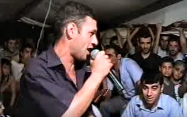 qardasi-meyxanacinin-olumunden-danisdi