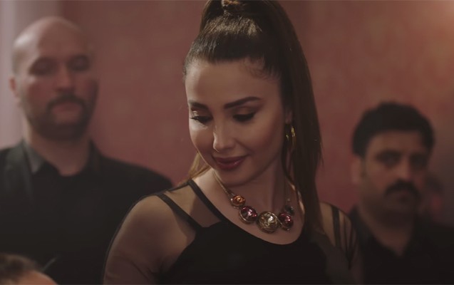 tunay-meshur-turk-serialinda