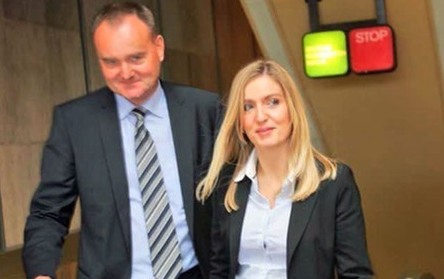 sefir-arvadinin-tvitine-gore-isinden-oldu