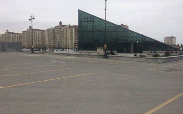 mubadile-merkezinin-yeri-deyisdirilir