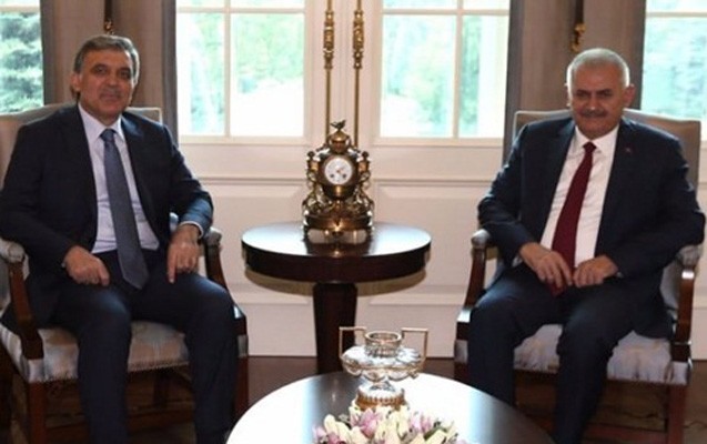 abdullah-gul-bas-nazirin-mitinqine-qatilmayacaq