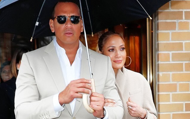 cenifer-ozunden-6-yas-kicik-sevgilisi-ile