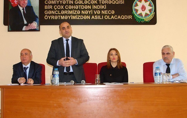 bakida-i-sinfe-qebulla-bagli-30-minden-cox