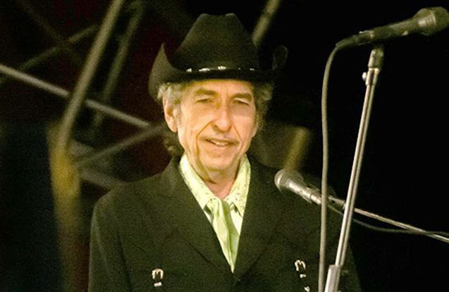 bob-dilana-nobel-mukafati-teqdim-olunub