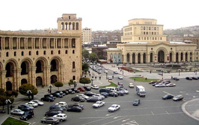 ermenistan-ehalisinin-sayi-25-milyon-olacaq