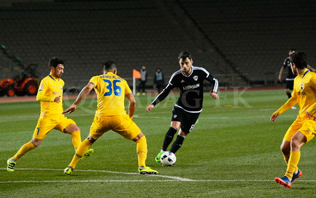 qebele-ile-aramizdaki-xal-ferqini-unutmaliyiq