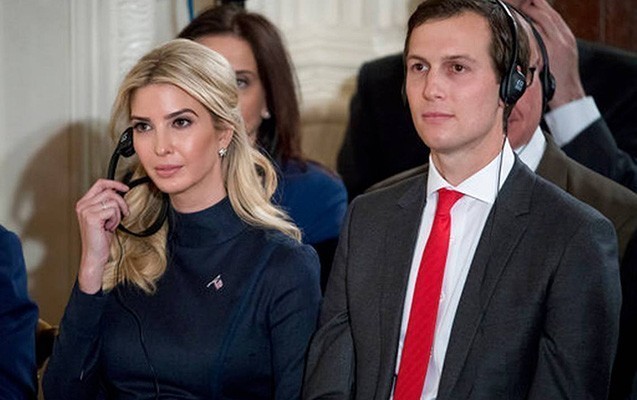 trampin-kurekeni-iraqa-getdi