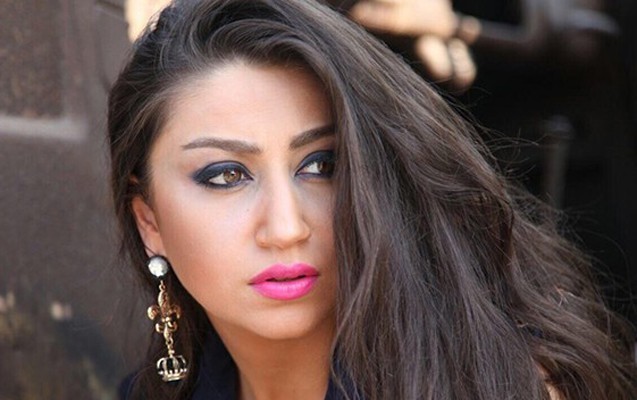 damlanin-hamidan-gizletdiyi-oglu