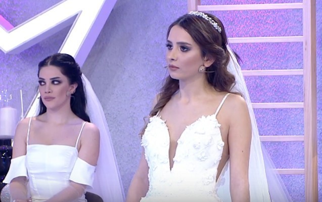 nergiz-iste-benim-stilimden-getdi