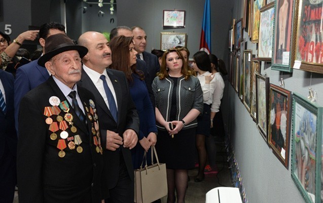 nesimide-soyqirimi-sergisi