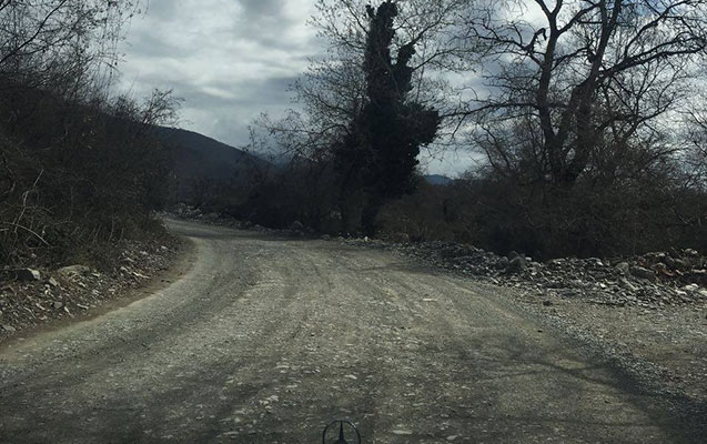 qax-ve-zaqatala-yolu-ne-vaxt-duzelecek