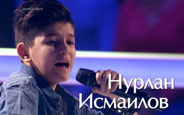 11-yasli-nurlan-qolosdan-kenarlasdirildi