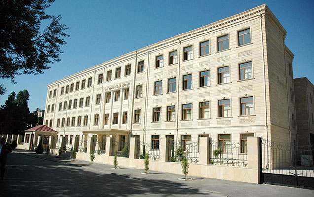 tehsil-idaresi-konullu-axtarir