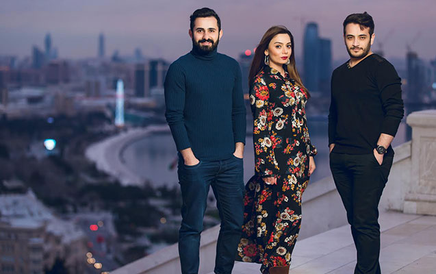 canli-yayimda-ele-soyusler-soyurler-ki